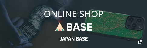 JAPAN BASE