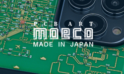 moeco
