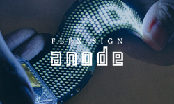 anode